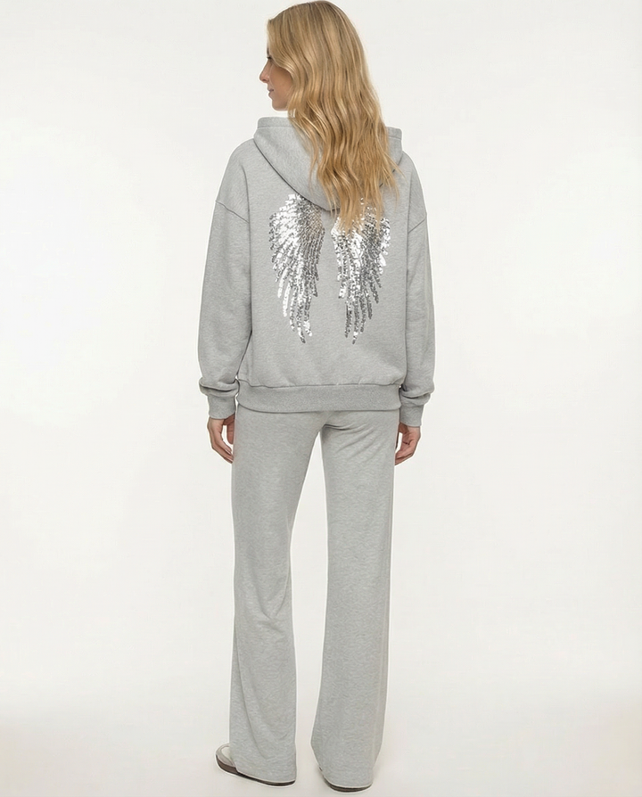 ARIA | Angel Pants