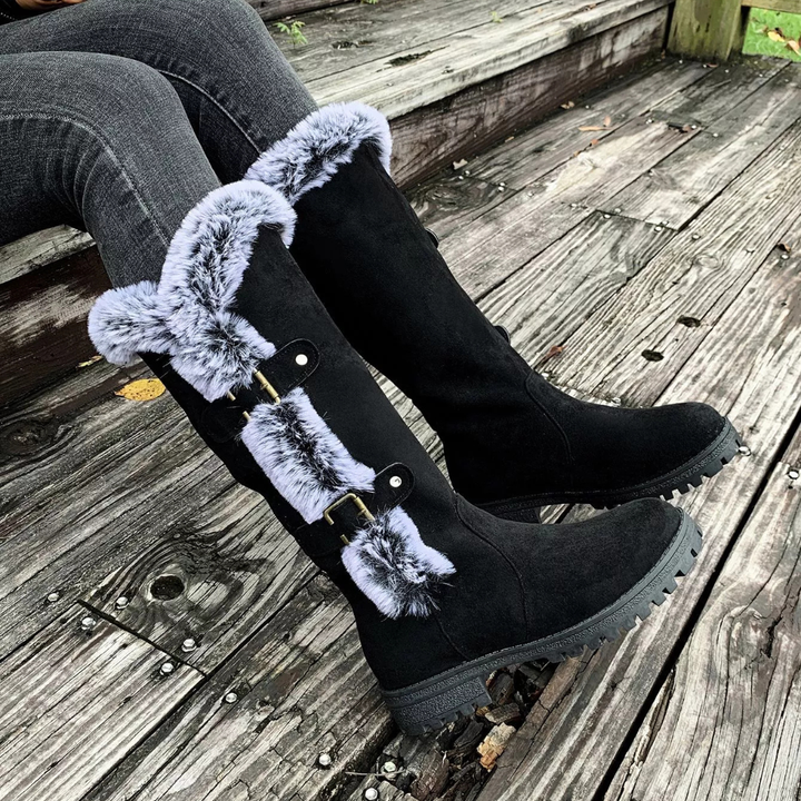 SAMBA™ – Winter Boots