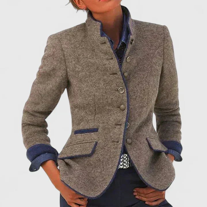 Vivienne – Women&
