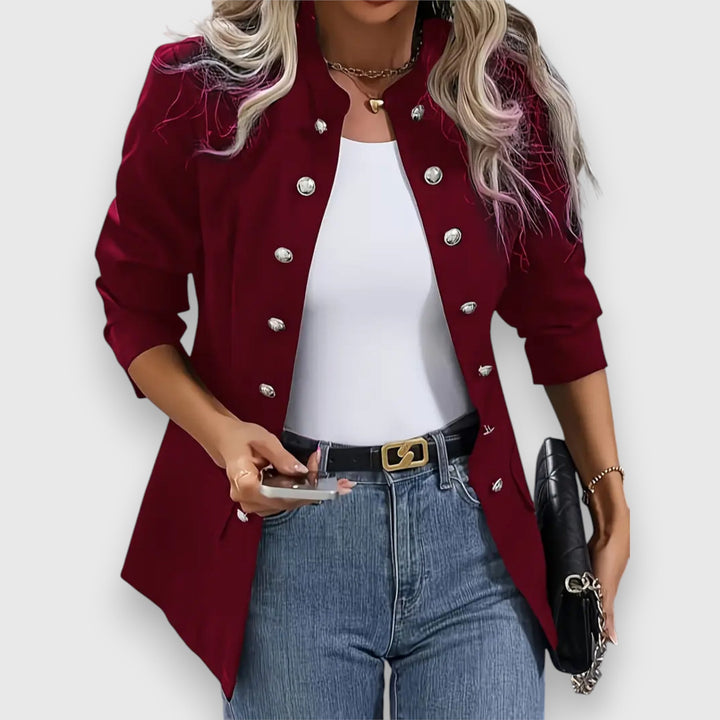 Lyana – Women&