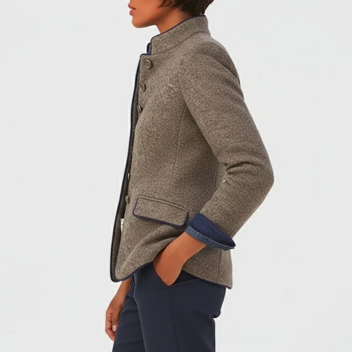 Vivienne – Women&