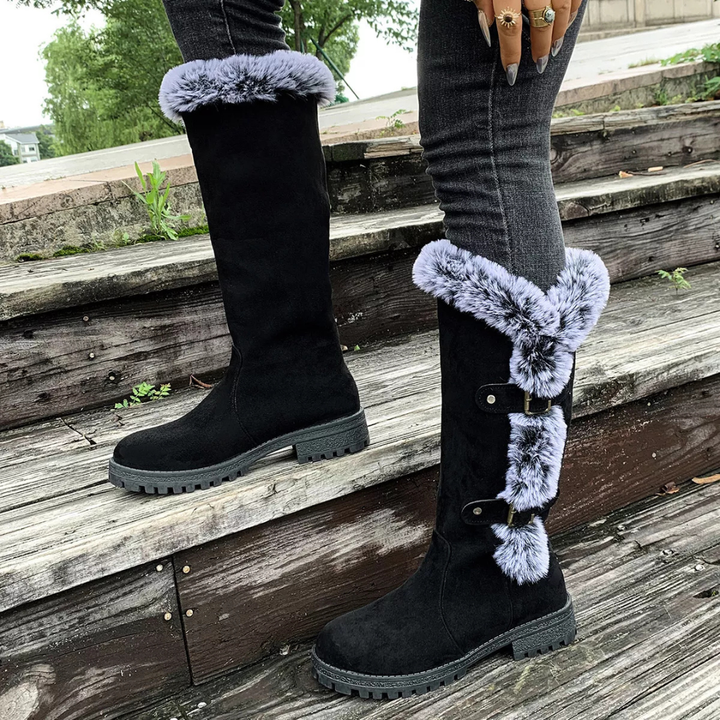 SAMBA™ – Winter Boots