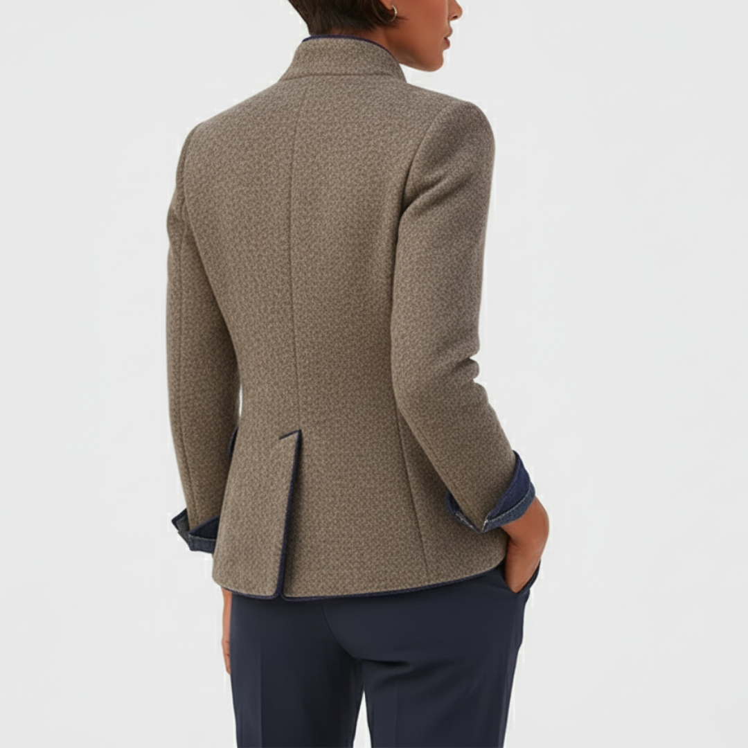 Vivienne – Women&