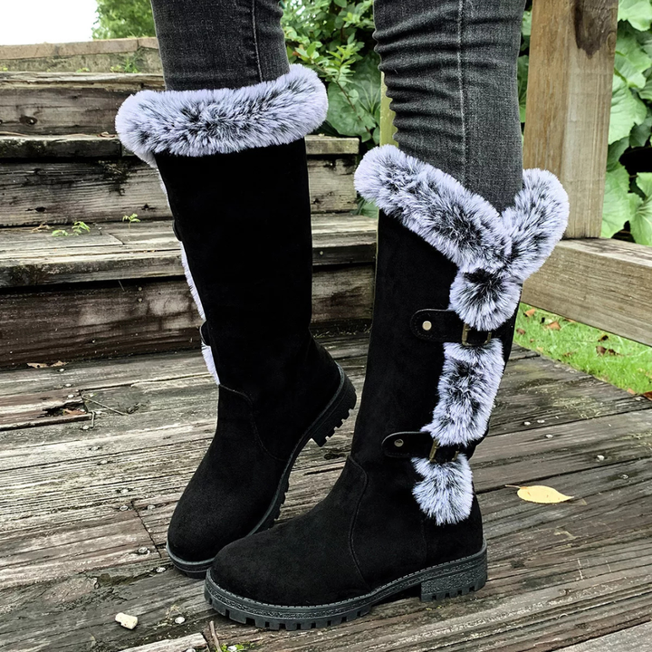 SAMBA™ – Winter Boots