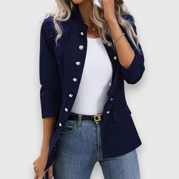 Lyana – Women&