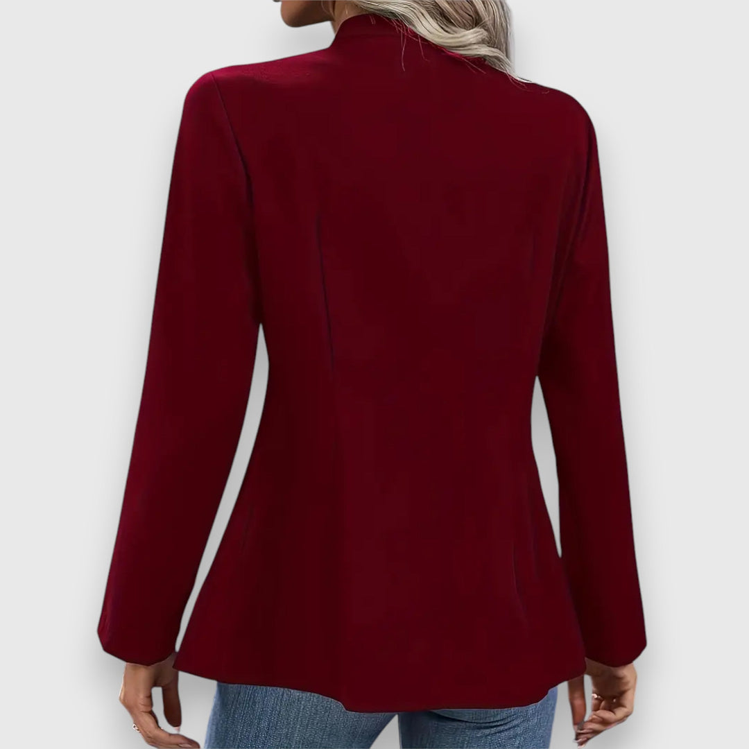 Lyana – Women&