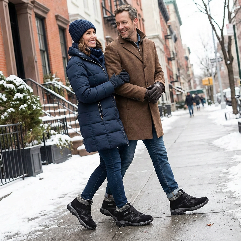 ALDO™ - Winter Boots
