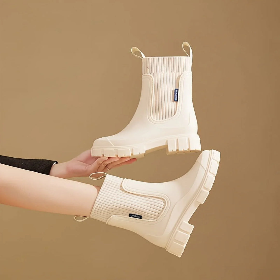 BENNY™ – Winter Boots