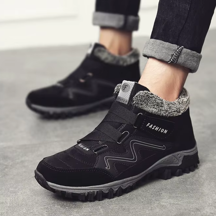 ALDO™ - Winter Boots