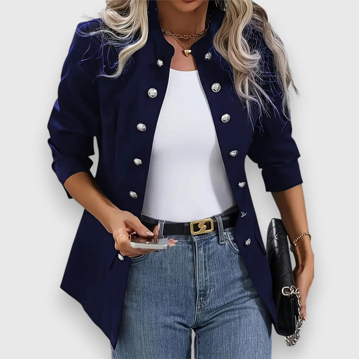 Lyana – Women&