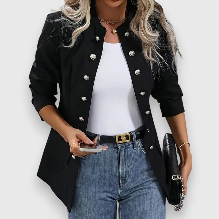 Lyana – Women&
