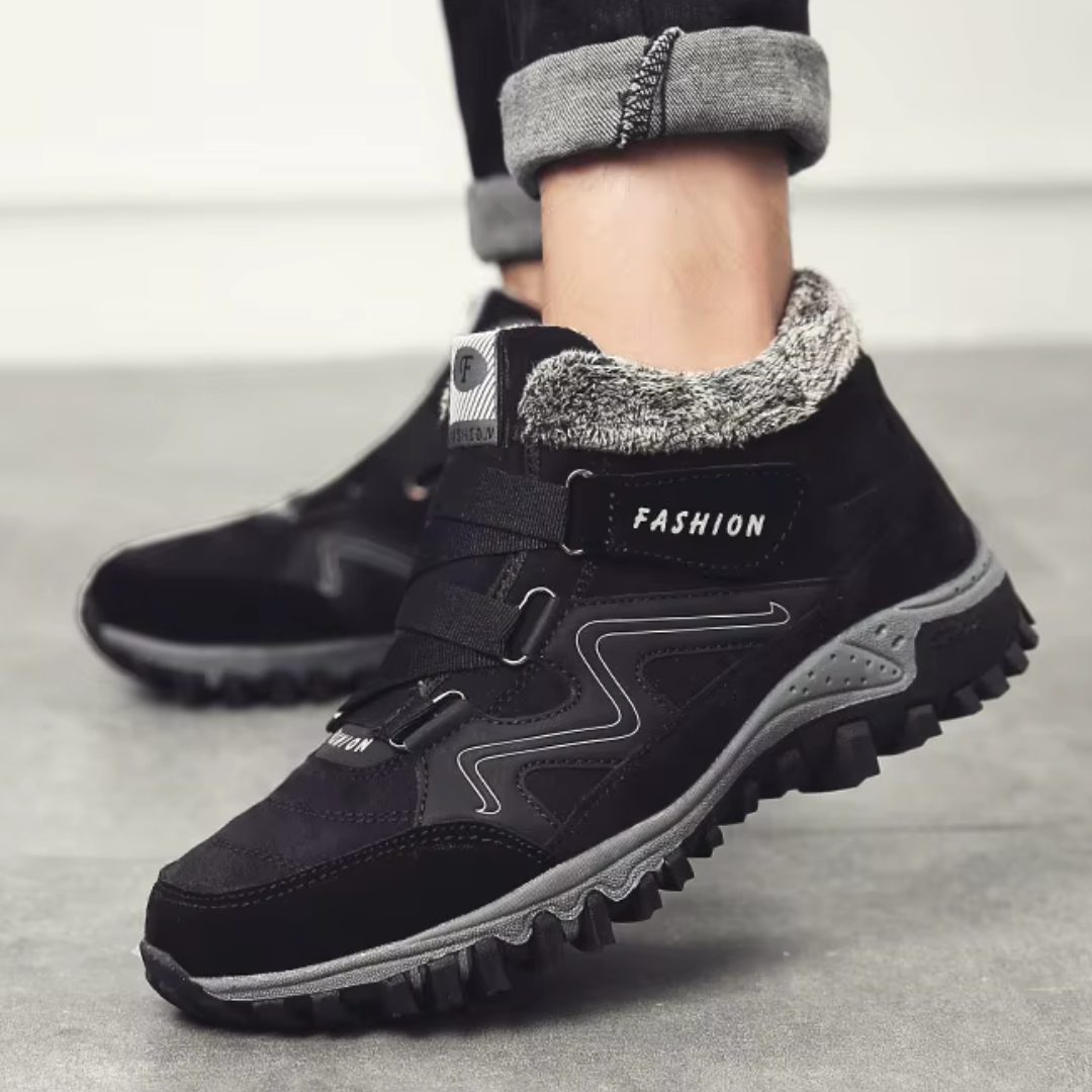 ALDO™ - Winter Boots