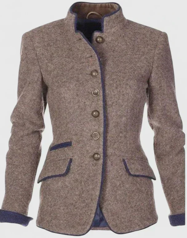 Vivienne – Women&