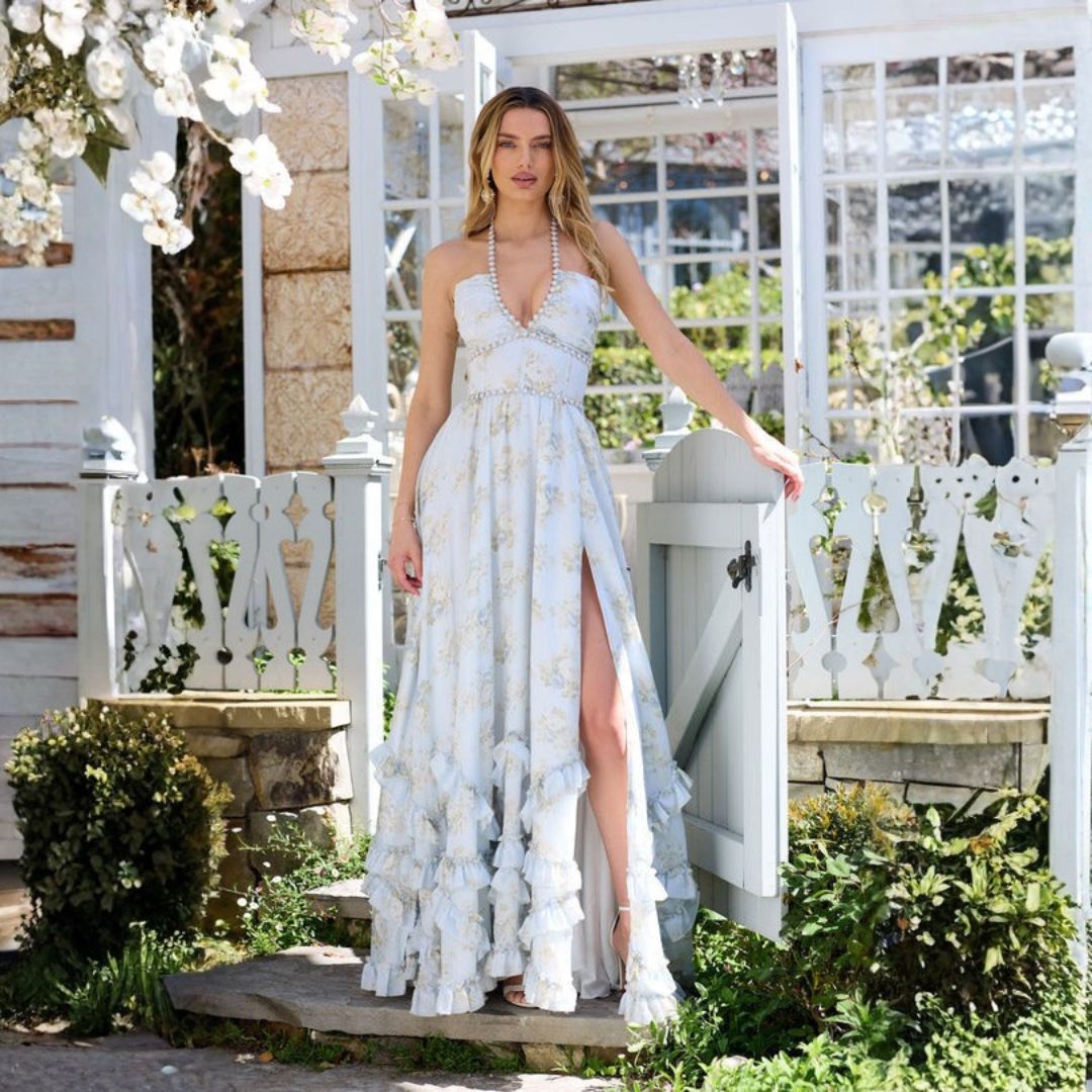 Vera™ | Elegant Dress
