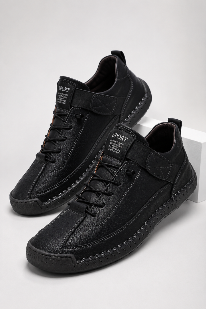 Mia | Orthopedic Sneakers