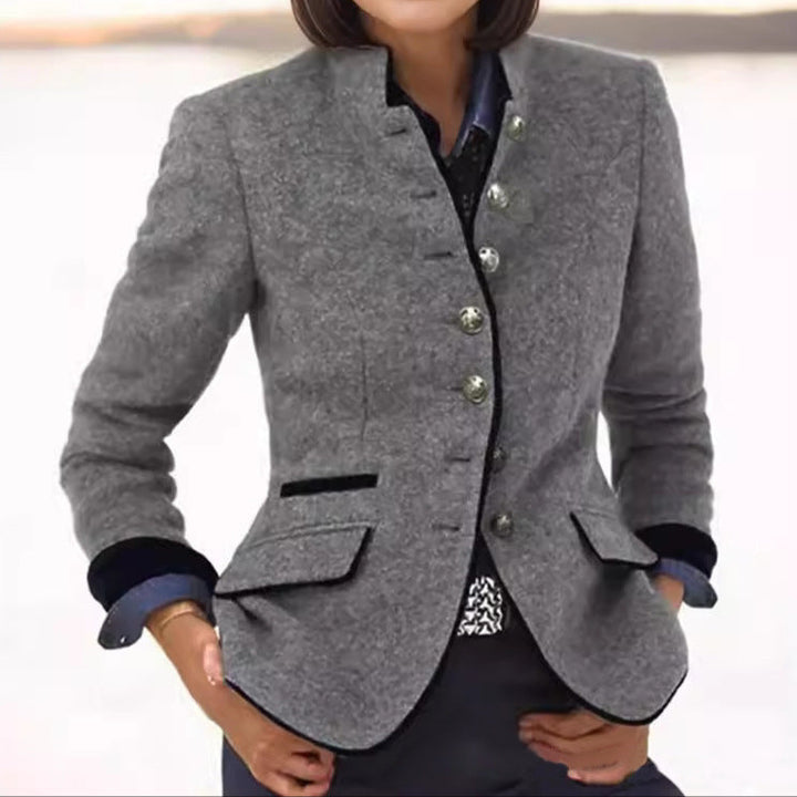 Vivienne – Women&