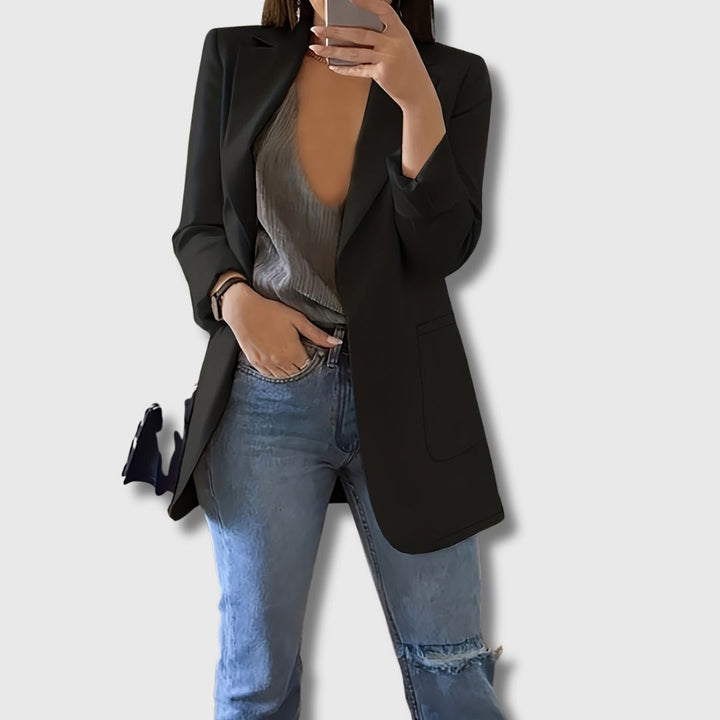 Manon - Women&
