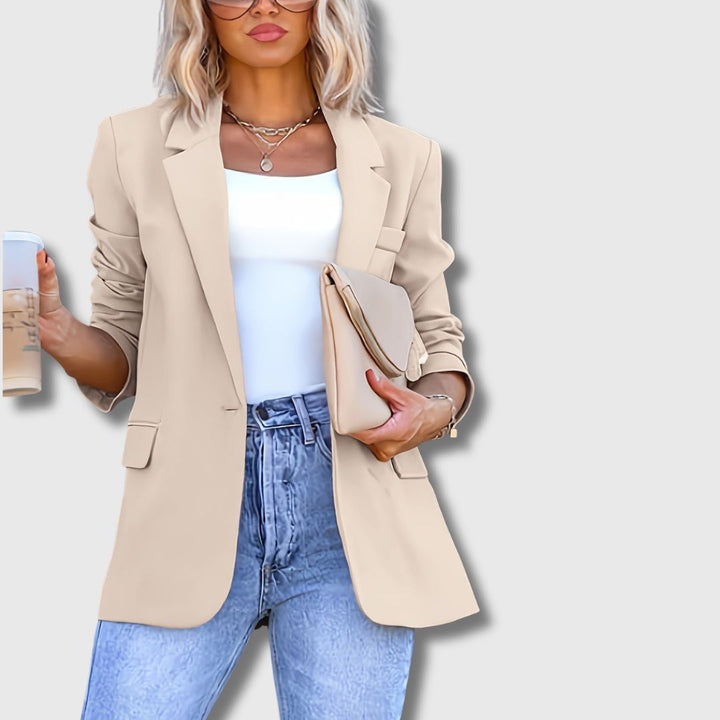 Sylvie - Women&