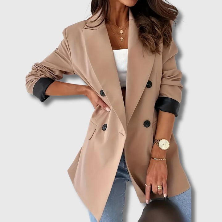 Giselle - Women&
