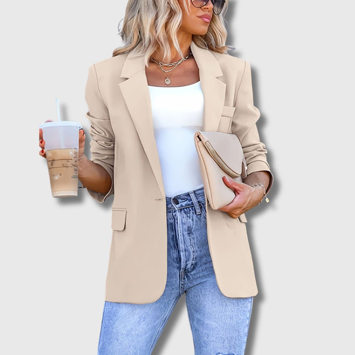 Sylvie - Women&