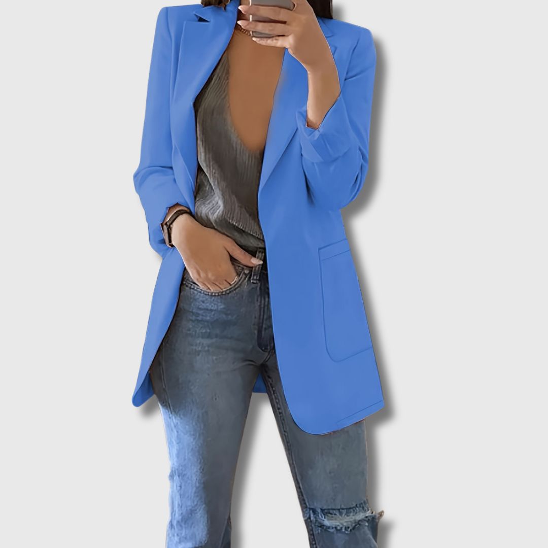 Manon - Women&