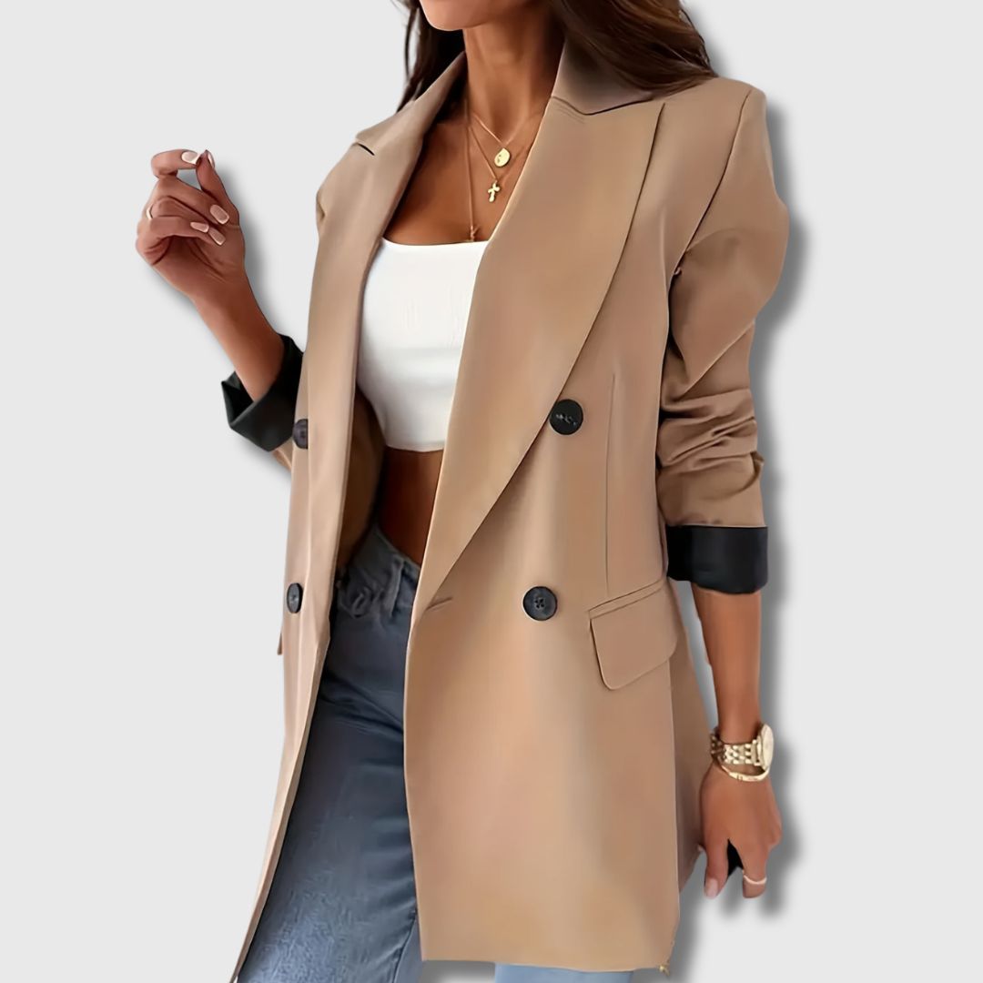 Giselle - Women&