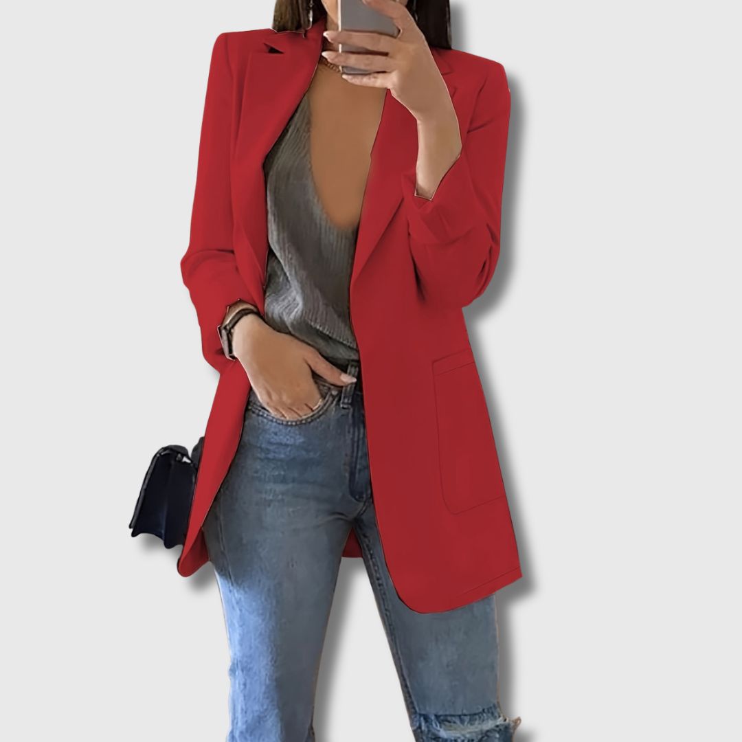 Manon - Women&