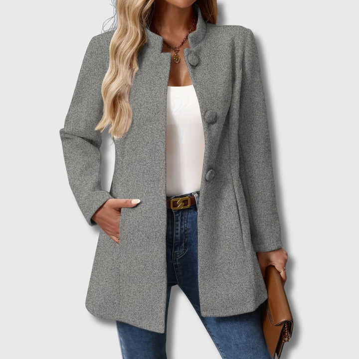 Ella - Women&