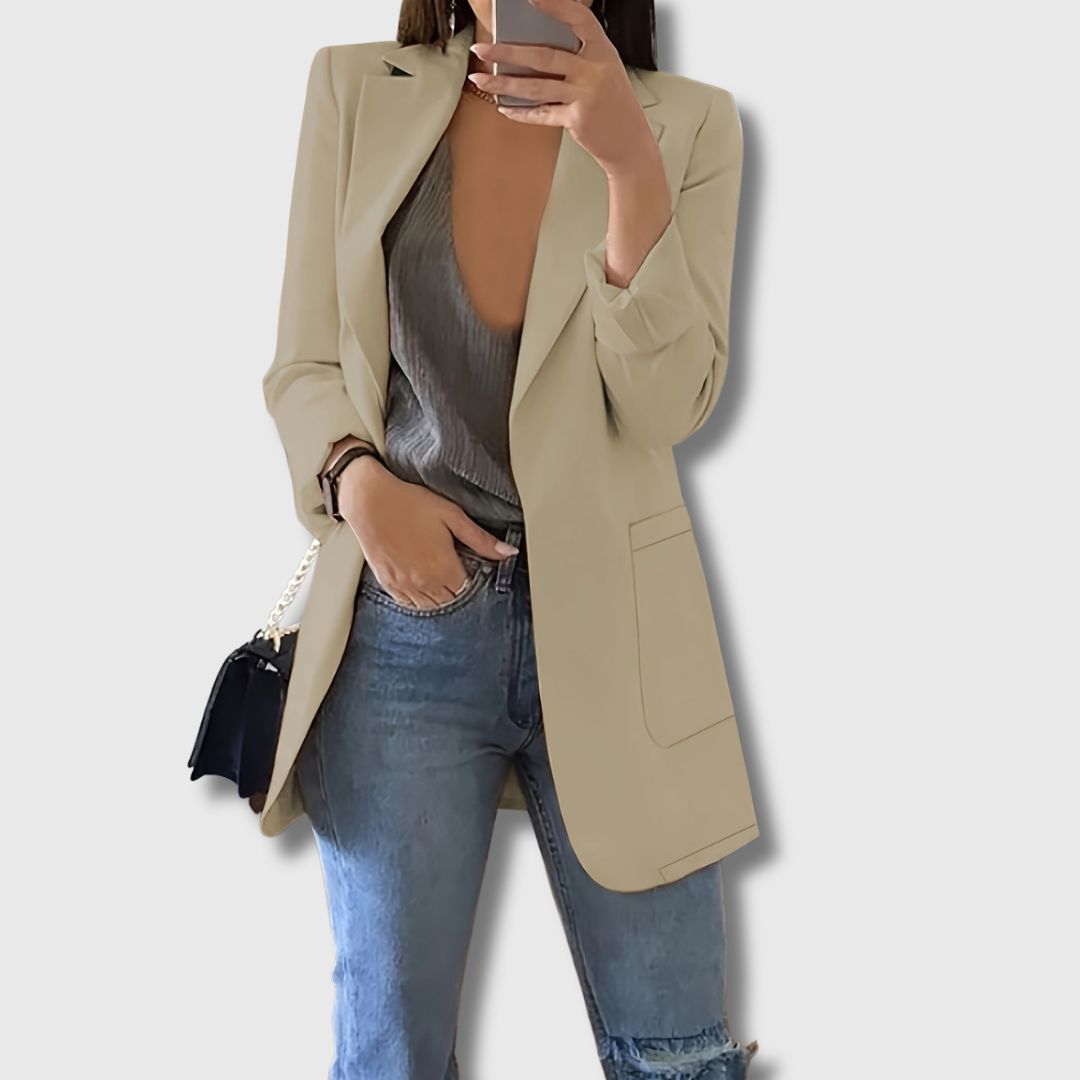 Manon - Women&