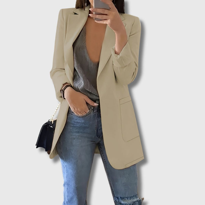 Manon - Women&