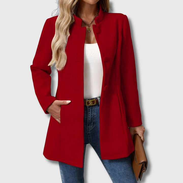 Ella - Women&