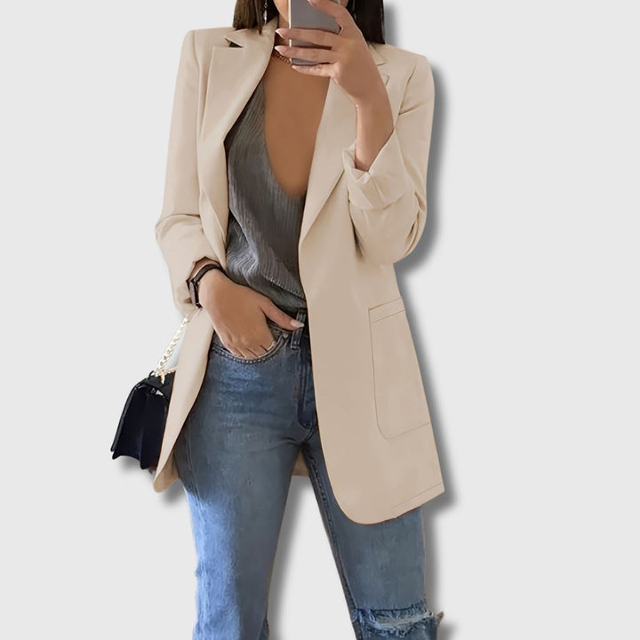 Manon - Women&