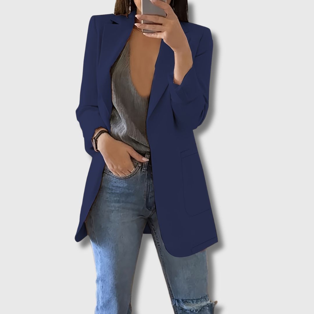 Manon - Women&