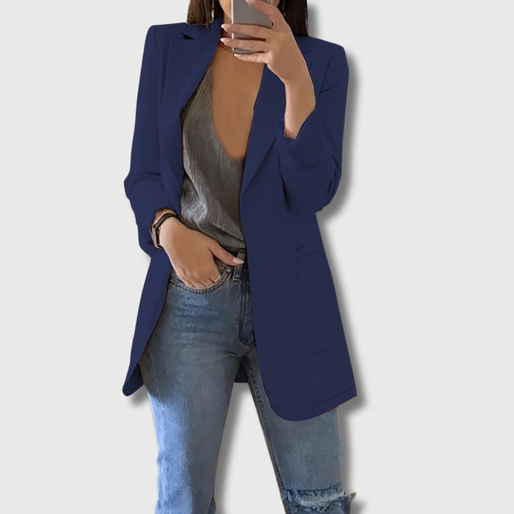 Manon - Women&