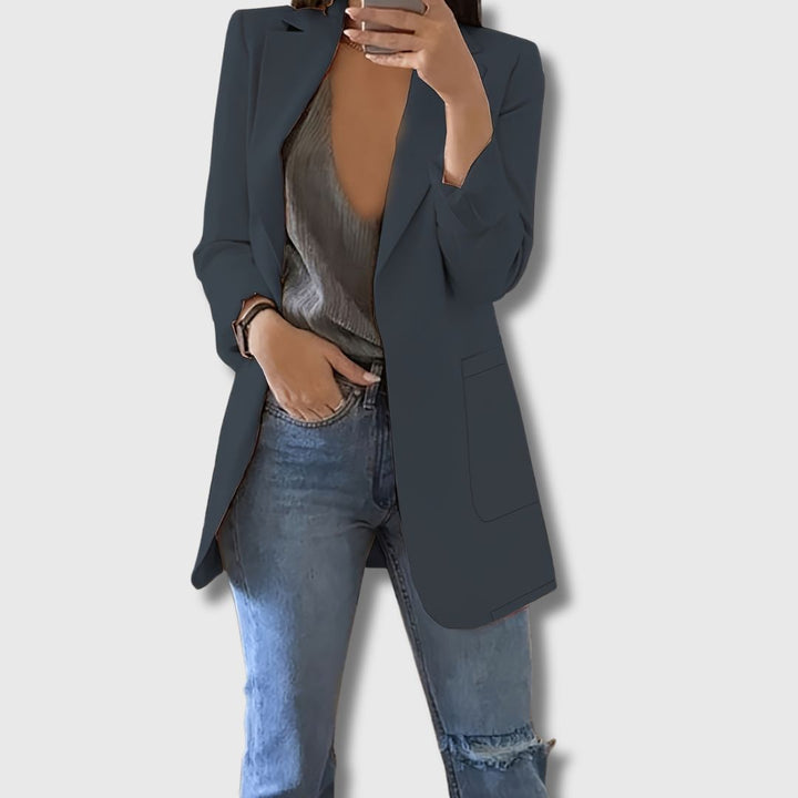 Manon - Women&
