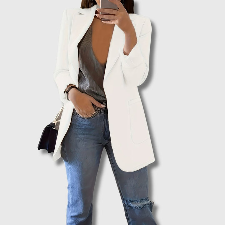 Manon - Women&