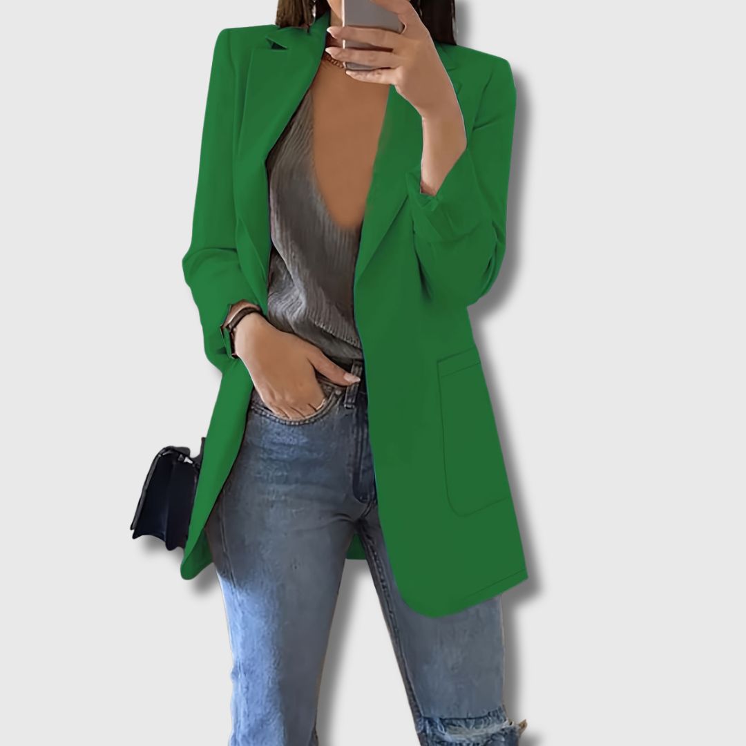 Manon - Women&