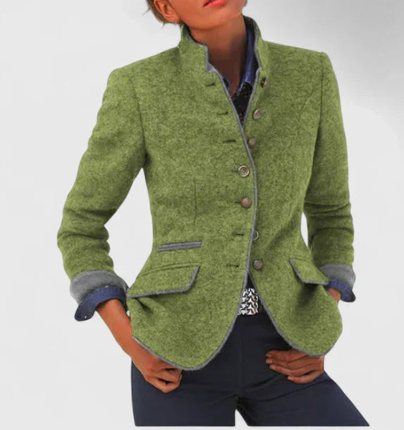 Vivienne – Women&
