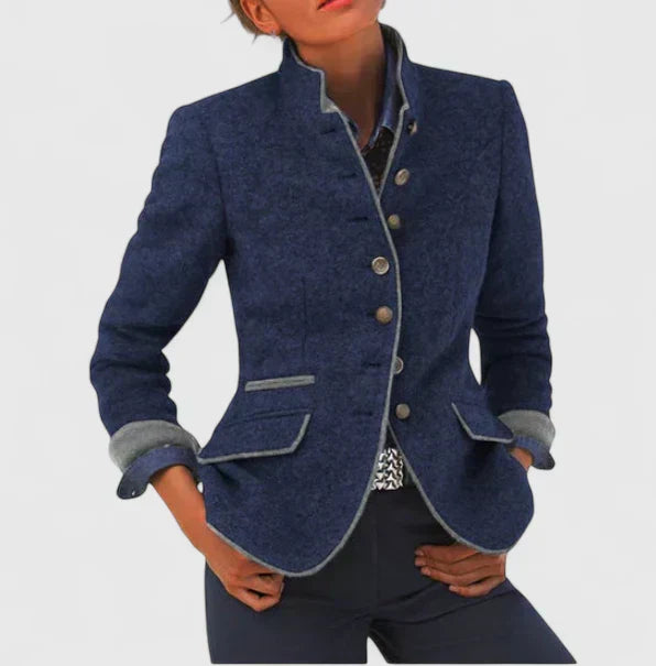 Vivienne – Women&