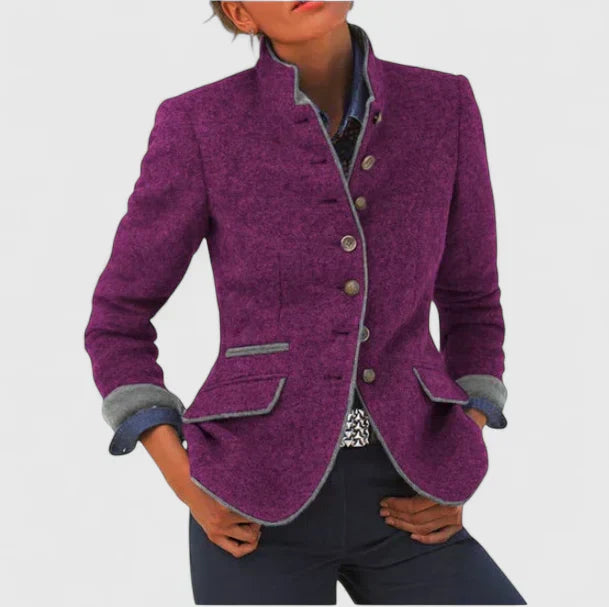Vivienne – Women&
