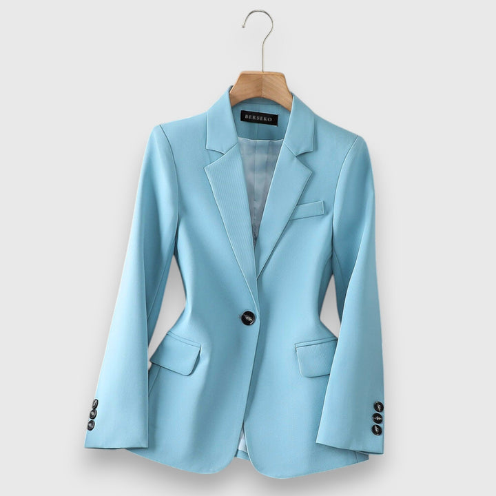 Alba – Women&