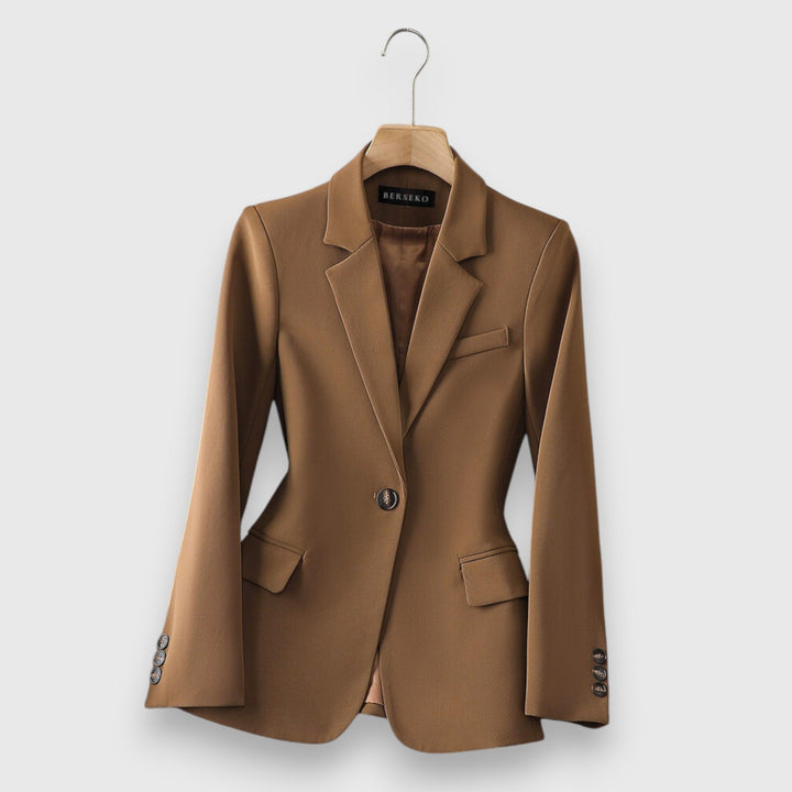Alba – Women&