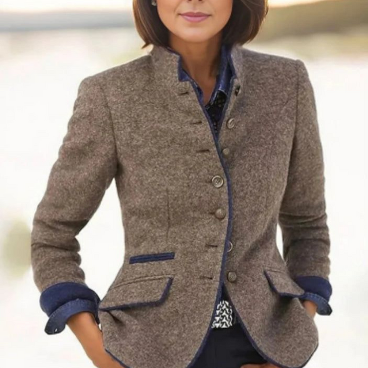 ASCOT™ | Elegant Women&