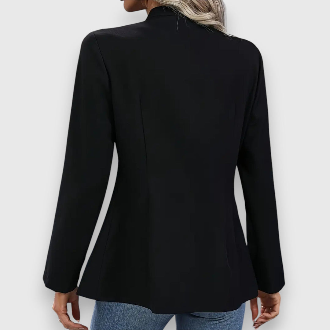 Lyana – Women&