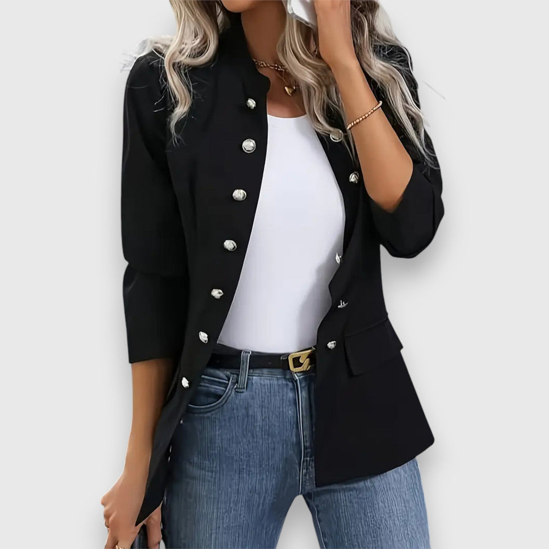 Lyana – Women&