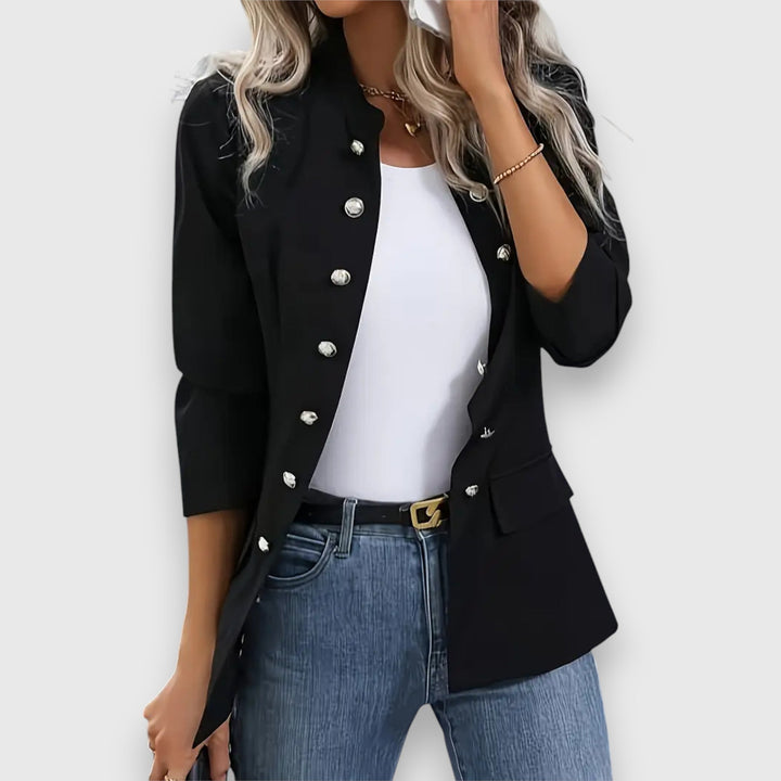 Lyana – Women&