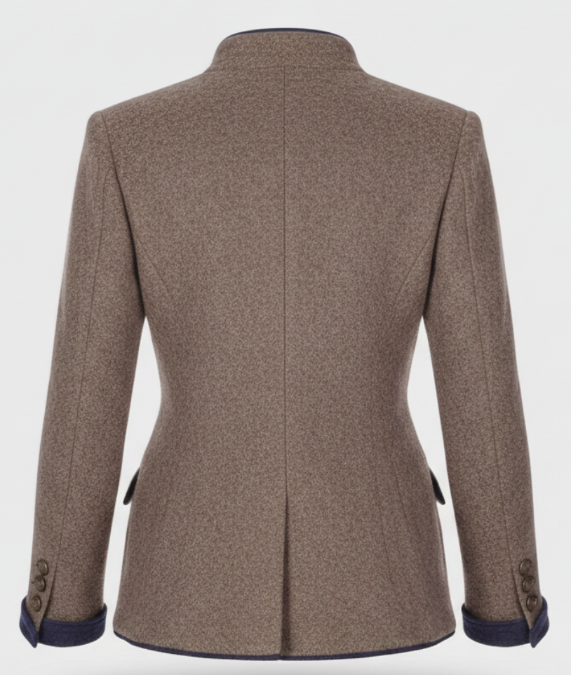 Vivienne – Women&