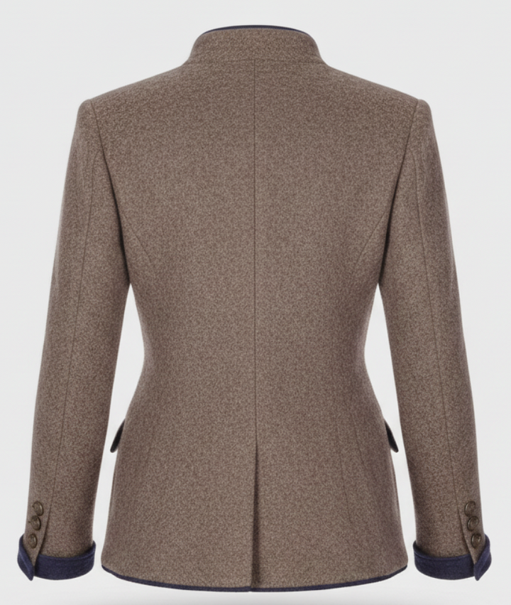 Vivienne – Women&