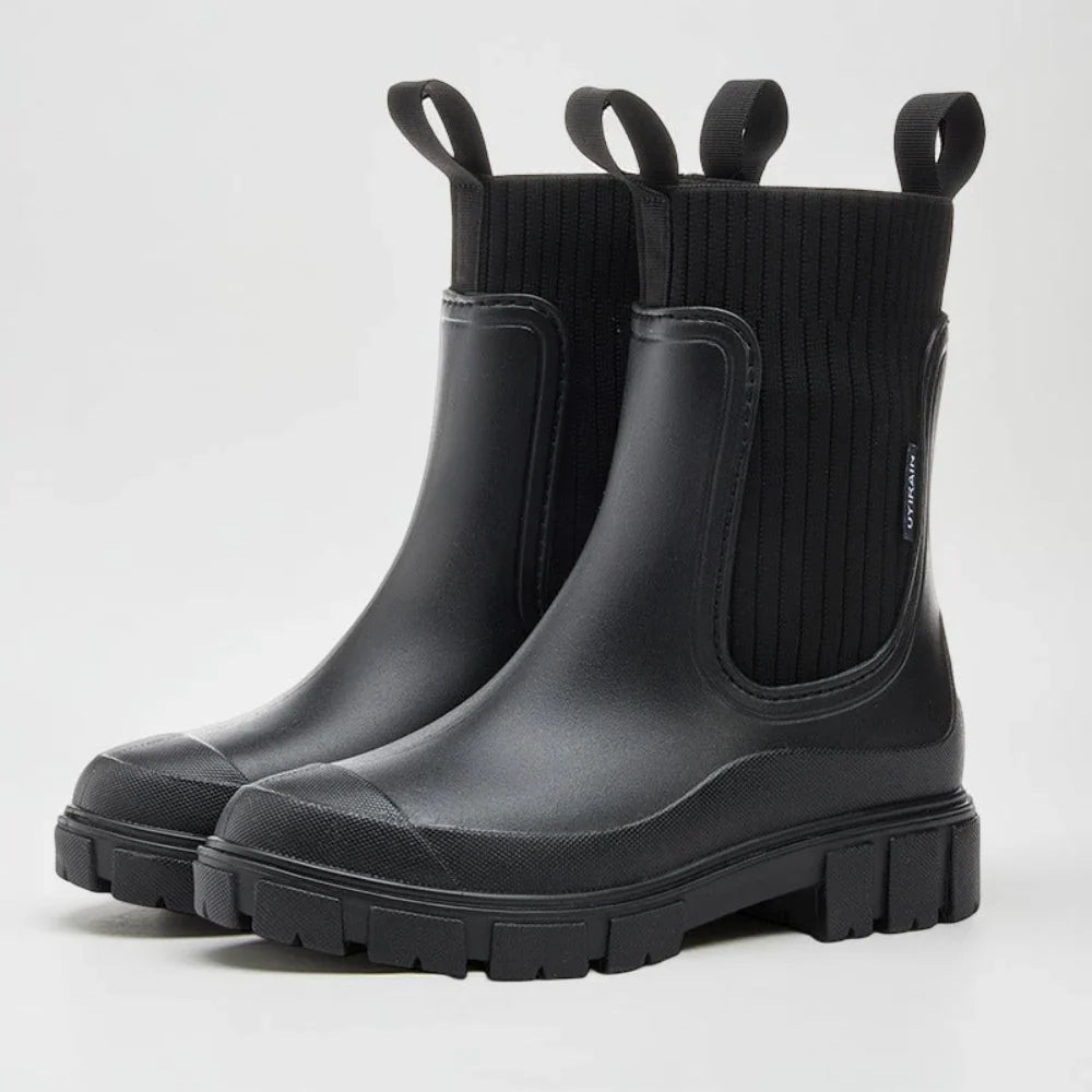 NALAYA™ – Winter Boots